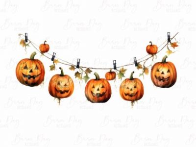 Watercolor_Lantern_Garland_Clipart.jpg