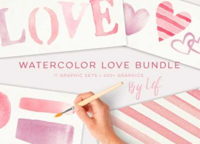 Watercolor_Love_and_Hearts_Bundle_of_Clip_Art_Graphics~1.jpg