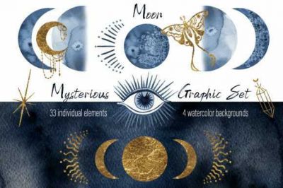 Watercolor_Moon_Clipart_Magic_Mysterious~1.jpg