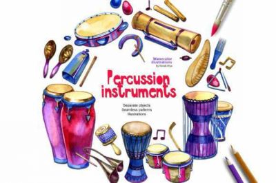 Watercolor_Music_Percussion_Cliparts~1.jpg