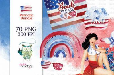 Watercolor_Patriotic_Bundle~0.jpg