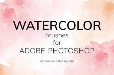 Watercolor_Photoshop_brush_set.jpg