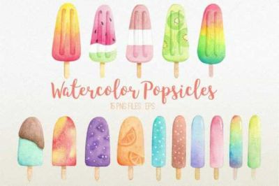 Watercolor_Popsicles_Clipart~1.jpg