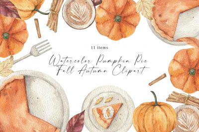 Watercolor_Pumpkin_Pie_Fall_Autumn_Clipart~0.jpg