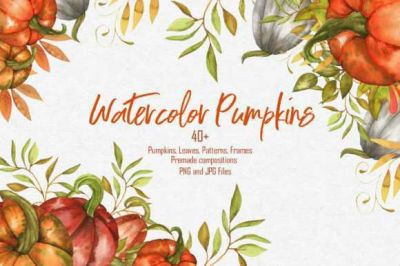 Watercolor_Pumpkins_Collection~1.jpg