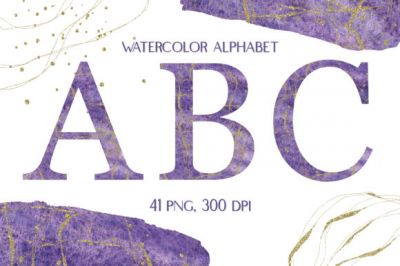 Watercolor_Purple_Alphabet_Clipart.jpg