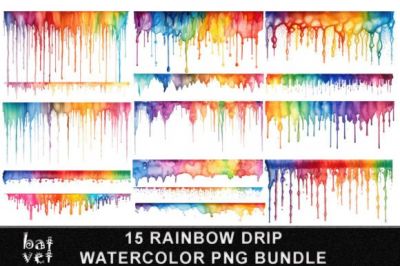 Watercolor_Rainbow_Drip_Clipart_Bundle.jpg