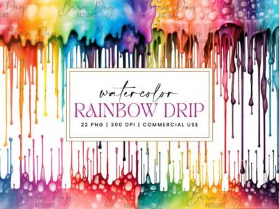 Watercolor_Rainbow_Drip_Clipart_Bundle_1.jpg