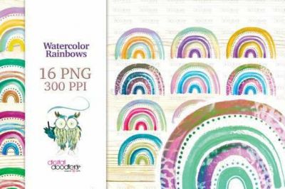 Watercolor_Rainbow_Sublimation_Bundle~0.jpg