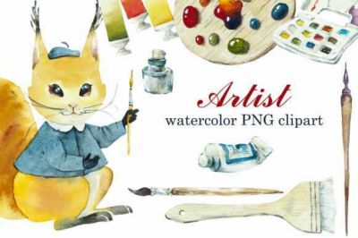 Watercolor_Set_Artist~0.jpg