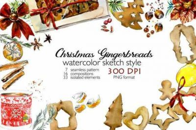 Watercolor_Set__Gingerbreads_~1.jpg