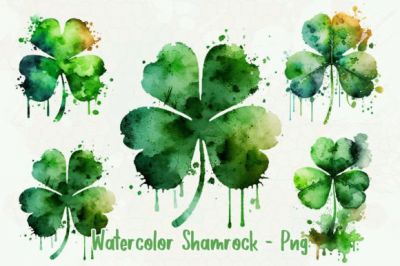 Watercolor_Shamrock_Clipart.jpg