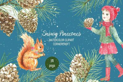 Watercolor_Snowy_Pinecones~1.jpg