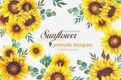 Watercolor_Sunflower_Bouquets~0.jpg