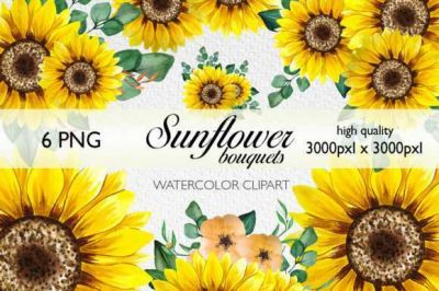 Watercolor_Sunflowers_Bouquets~0.jpg