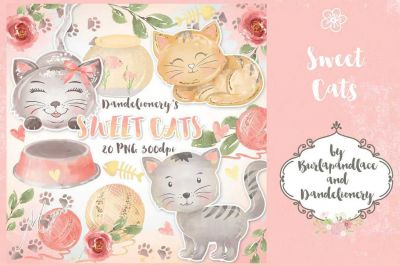 Watercolor_Sweet_Cats_Clipart~1.jpg