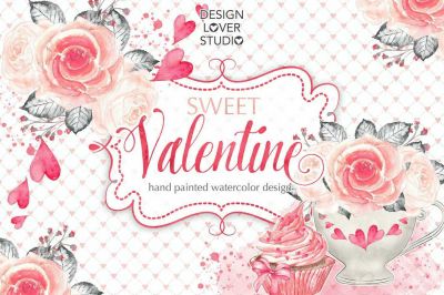 Watercolor_Sweet_Valentine_design~1.jpg