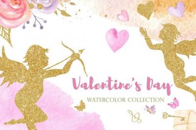 Watercolor_Valentine_s_Day__Pink_and_Gold~1.jpg