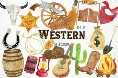 Watercolor_Western_Clipart2C_Cowboy~0.jpg