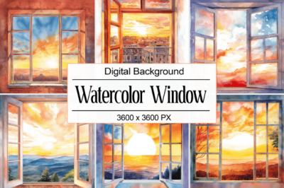 Watercolor_Window.png