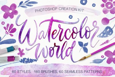 Watercolor_World_-_Photoshop_Styles___Brushes.jpg