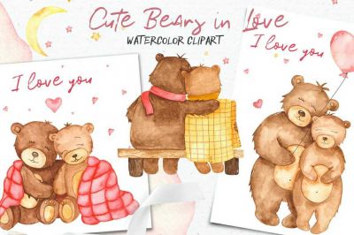 Watercolor_cute_bears_in_love__Clipart_and_cards~1.jpg