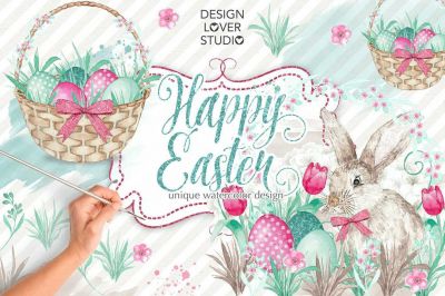 Watercolor_happy_Easter_design~1.jpg