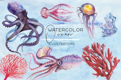 Watercolor_ocean_illustrations_set~0.jpg