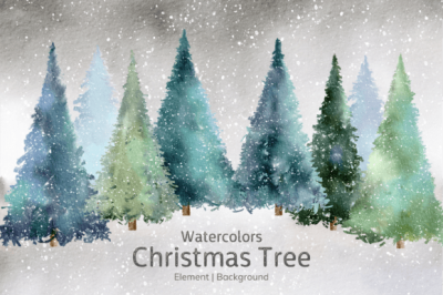 Watercolor_of_a_Christmas_Tree2C_PNG.png