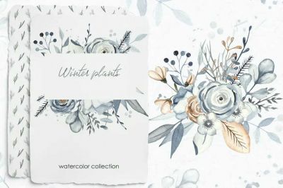 Watercolor_winter_plants~0.jpg