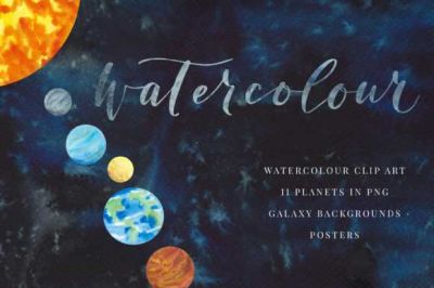 Watercolour_Planets_and_Galaxy~1.jpg