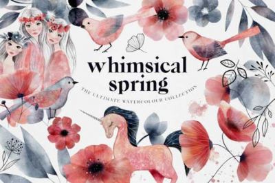 Watercolour_Whimsical_Spring_Collection.jpg