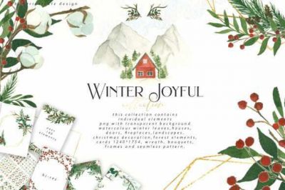 Watercolour_Winter_Joyful_Clip_Art.jpg