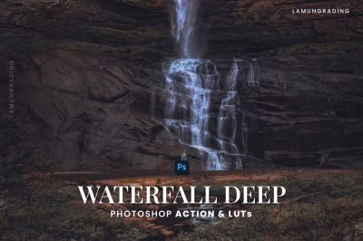 Waterfall_Deep_Photoshop_Action___LUTs.jpg