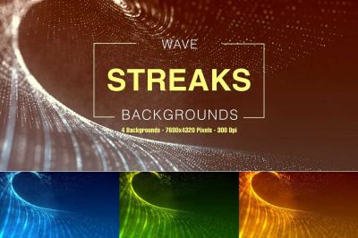 Wave_Streaks~5.jpg