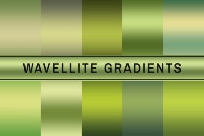 Wavellite_Gradients.jpg