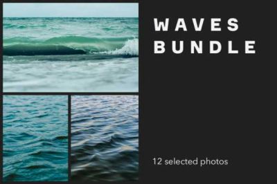 Waves_Bundle~5.jpg