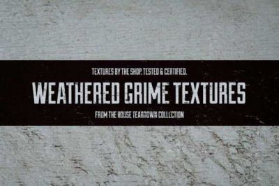 Weathered_Grime_Textures~5.jpg