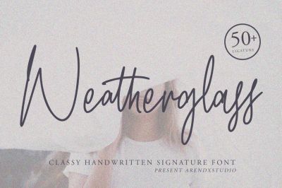 Weatherglass_-_Handwritten_Signature~1.jpg