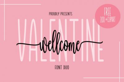 Wellcome_Valentine~1.jpg