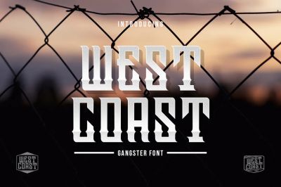 Westcoast~1.jpg