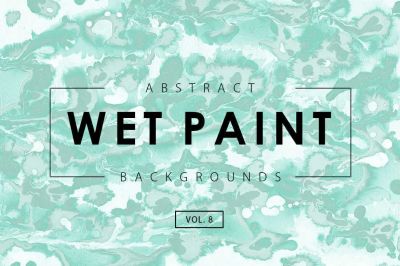 Wet_Paint_Backgrounds_Vol__8~6.jpg