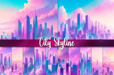 Whimsical_City_Skyline_Purple_Background.jpg