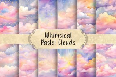 Whimsical_Pastel_Clouds.jpg