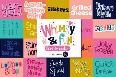 Whimsy_and_Fun_Font_Bundle~1.jpg