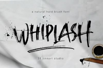 Whiplash~1.jpg