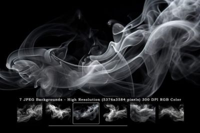 White_Black_Smoke_in_Black_Backgrounds.jpg