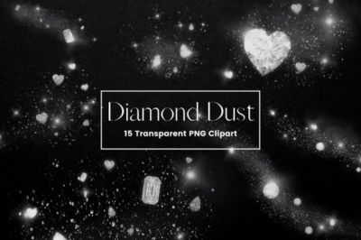 White_Diamond_Dust_Clipart~0.jpeg