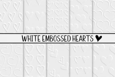 White_Embossed_Hearts~5.jpg