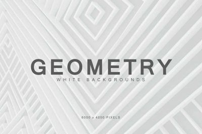 White_Geometry_Backgrounds_1~5.jpg